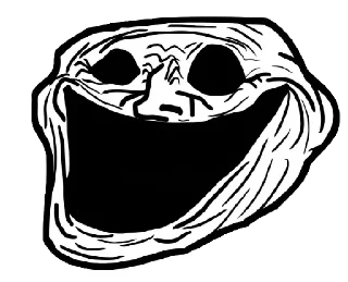 🤪 emoji Video Favorite stickers Telegram sticker 24 of 50