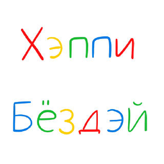 ✨ emoji пикчи для жизни Telegram sticker 20 of 72