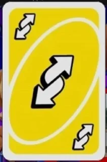 Sticker from Мемные пикчи