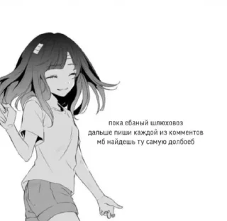 🤮 emoji пикчи для жизни Telegram sticker 24 of 72