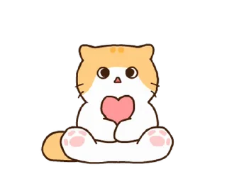 Sticker from Самые Лучшие Стикеры