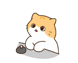 Sticker from Самые Лучшие Стикеры