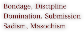 Sticker from Самые Лучшие Стикеры