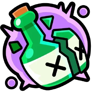 🍾 emoji Самые Лучшие Стикеры Telegram sticker 16 of 26