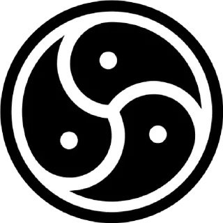 Sticker from Самые Лучшие Стикеры