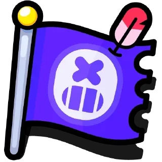 🛢️ emoji Самые Лучшие Стикеры Telegram sticker 21 of 26