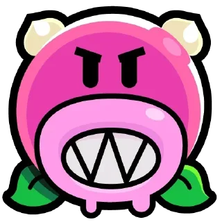 🌳 emoji Самые Лучшие Стикеры Telegram sticker 19 of 26