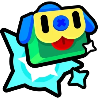 ❤️ emoji Самые Лучшие Стикеры Telegram sticker 9 of 26