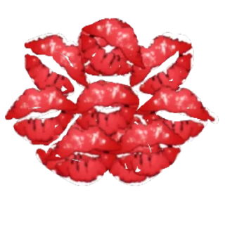 Premium yes sticker 2