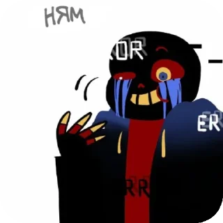 🧸 emoji Мой сыночек 😘 Ч.3 @TatianaNov Telegram sticker 19 of 120
