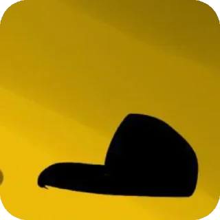 📚 emoji Мой сыночек 😘 Ч.3 @TatianaNov Telegram sticker 13 of 120