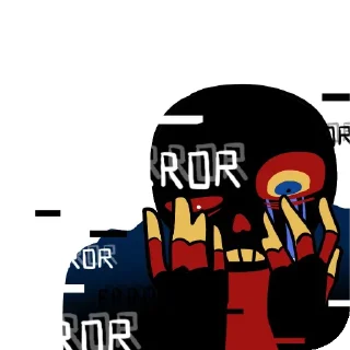 🖼 emoji Мой сыночек 😘 Ч.3 @TatianaNov Telegram sticker 5 of 120