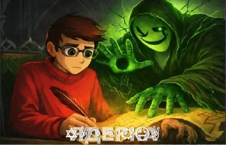 💣 emoji мемная чакушка Telegram sticker 17 of 36