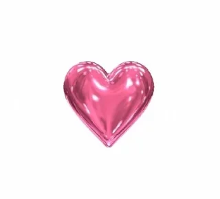 🌟 emoji Моë💞🥰💋 Telegram sticker 2 of 25