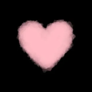 🌟 emoji Моë💞🥰💋 Telegram sticker 15 of 25