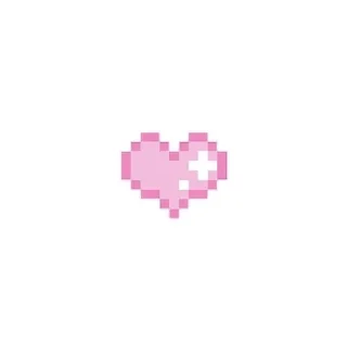🌟 emoji Моë💞🥰💋 Telegram sticker 1 of 25