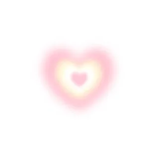 🌟 emoji Моë💞🥰💋 Telegram sticker 4 of 25