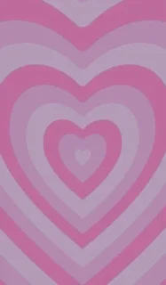 🌟 emoji Моë💞🥰💋 Telegram sticker 24 of 25