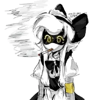 ⛑ emoji Mefedrones Telegram sticker 10 of 60