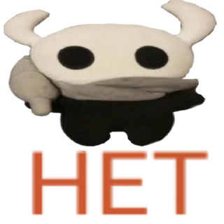 ❌ emoji Вадим by @Ash18Kethup Telegram sticker 13 of 39