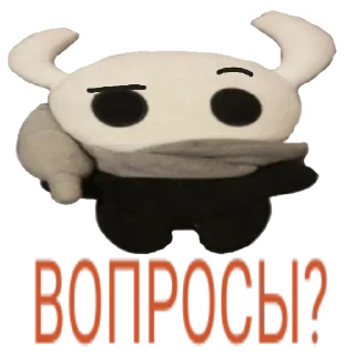 🤔 emoji Вадим by @Ash18Kethup Telegram sticker 4 of 39