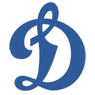 Sticker from Российские Клубы