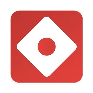 🅾️ emoji PT Sandbox Telegram sticker 7 of 16