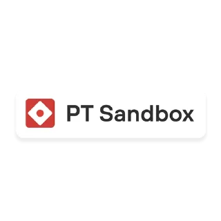 👁 emoji PT Sandbox Telegram sticker 15 of 16