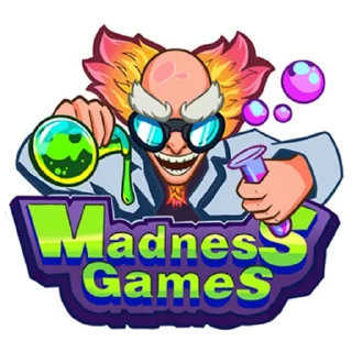 Sticker from Simple SandBox Series - @simple_sandbox | @Gamzee_Chert