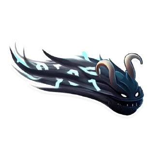 🦠 emoji PT Sandbox Telegram sticker 13 of 16