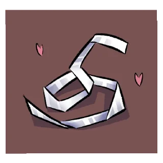 Sticker from 🤍Жое🤍