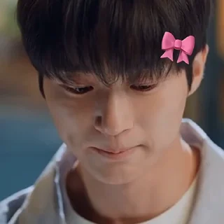 🤩 emoji woo seok ’ s @s3fip Telegram sticker 20 of 35