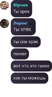 🇬🇼 emoji ~🍺Ролка по 13 карт🍺~ pack by @QuotLyBot Telegram sticker 19 of 120