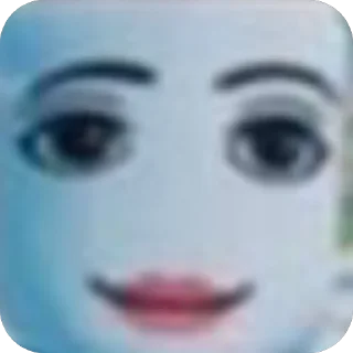 🫥 emoji МАЛАДЕЖ | 𝗺𝗮𝗹𝗮𝗱𝗲𝘀𝗵 🍺 pack by @QuotLyBot Telegram sticker 6 of 12