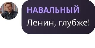 🧑‍💼 emoji СЫН ШЛЮХИ ЧАТ 🏳️‍🌈🏳️‍⚧️ pack by @QuotLyBot Telegram sticker 6 of 119