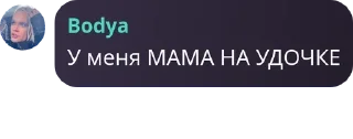 🧗‍♀️ emoji РОЛКА УЦЦ ЧАТ 🏳️‍🌈🏳️‍⚧️ pack by @QuotLyBot Telegram sticker 21 of 120