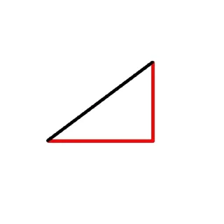 Mathеmatical sticker 1