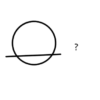 Mathеmatical sticker 3
