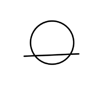 Mathеmatical sticker 2