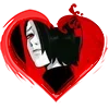 💖 emoji 💖 My status by @LoveEmojiBot Telegram sticker 1 of 49