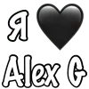 ❤️ emoji 💖 My status by @LoveEmojiBot Telegram sticker 21 of 49