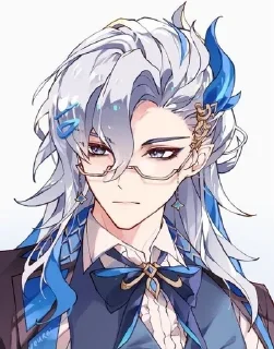 🌟 emoji 🪸🪼Nevillett🪼🪸: @Shernicni_Tort Telegram sticker 14 of 34