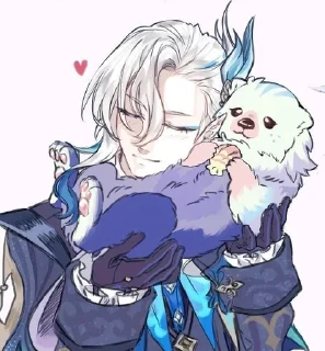 🌟 emoji 🪸🪼Nevillett🪼🪸: @Shernicni_Tort Telegram sticker 24 of 34
