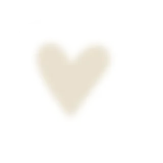 Sticker from Больше стиков тут: @stikeryk