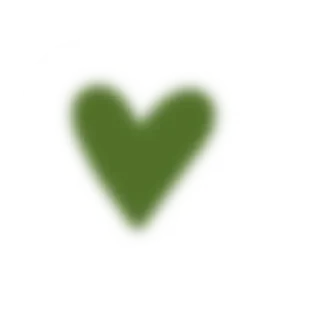 Sticker from Больше стиков тут: @stikeryk