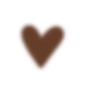 Sticker from Больше стиков тут: @stikeryk