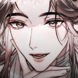 💋 emoji Жизненные пикчи. Автор @luukoo Telegram sticker 11 of 11