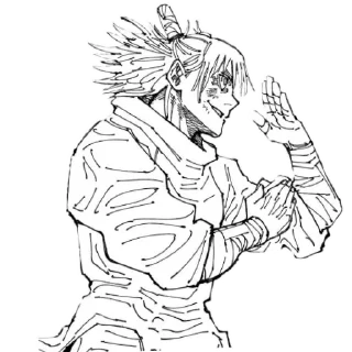 👍 emoji @sigmowow @TgEmodziBot Telegram sticker 24 of 51