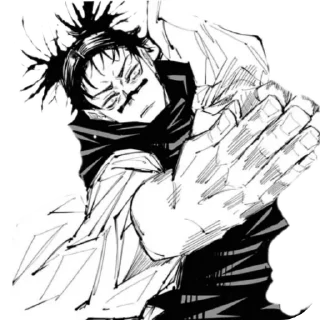 🖼 emoji @sigmowow @TgEmodziBot Telegram sticker 11 of 51