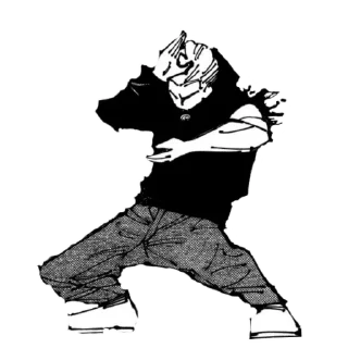 👍 emoji @sigmowow @TgEmodziBot Telegram sticker 14 of 51